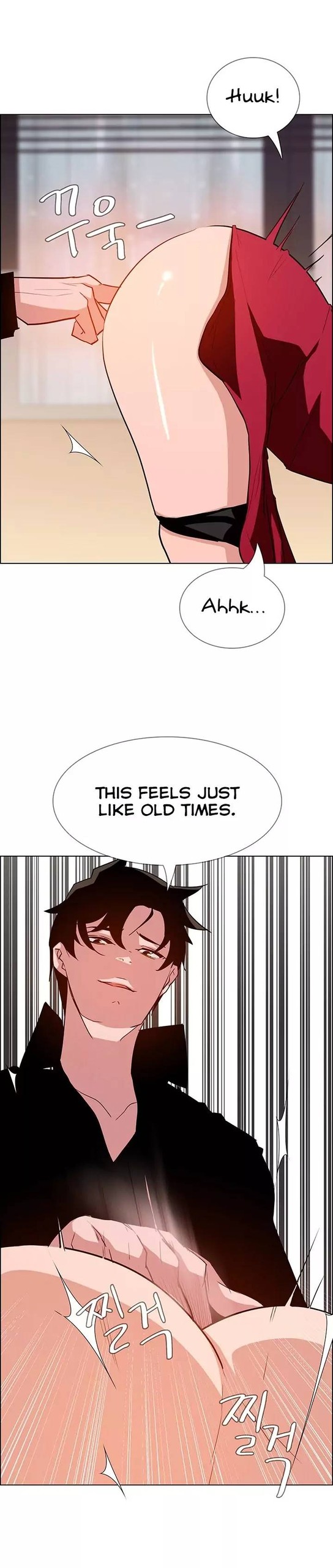 Page 268