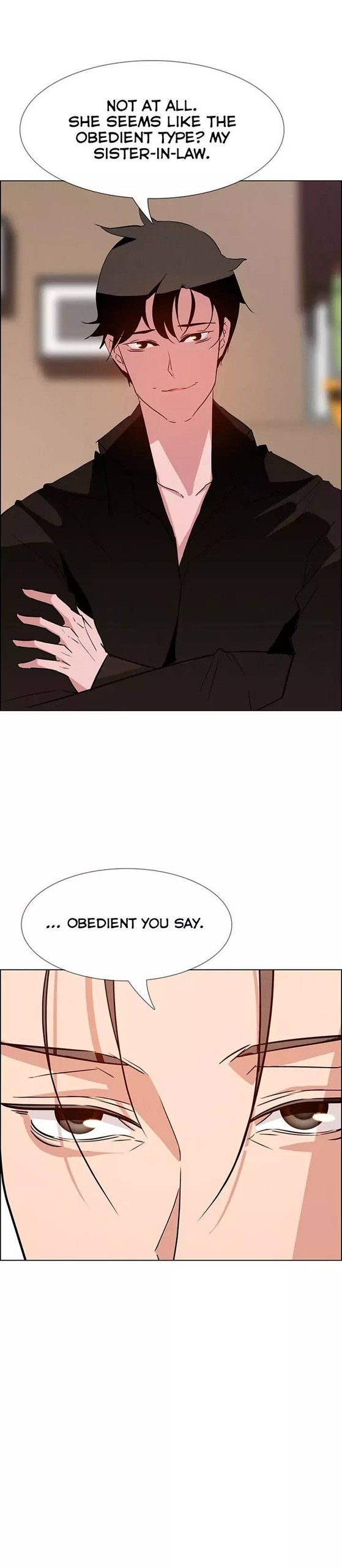 Page 279