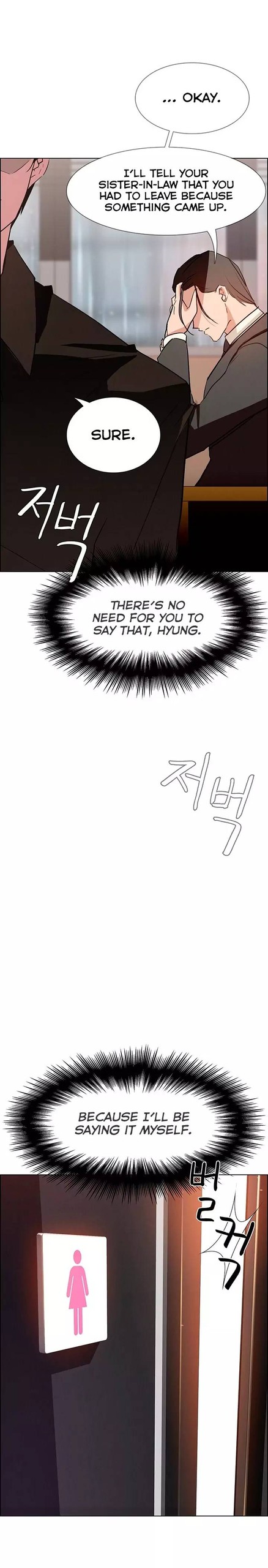 Page 282
