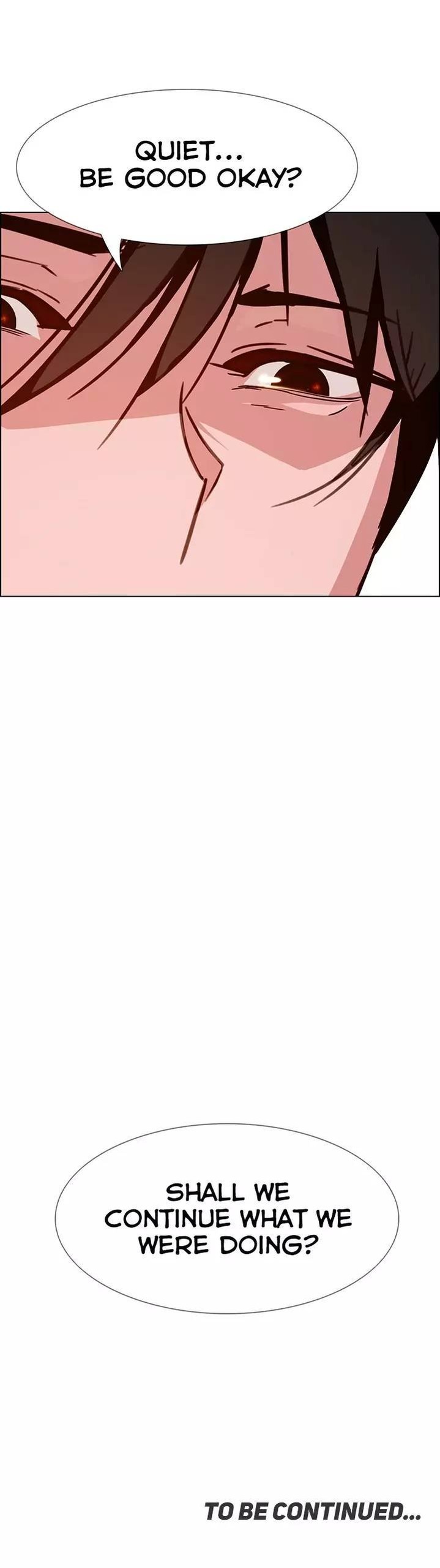 Page 284
