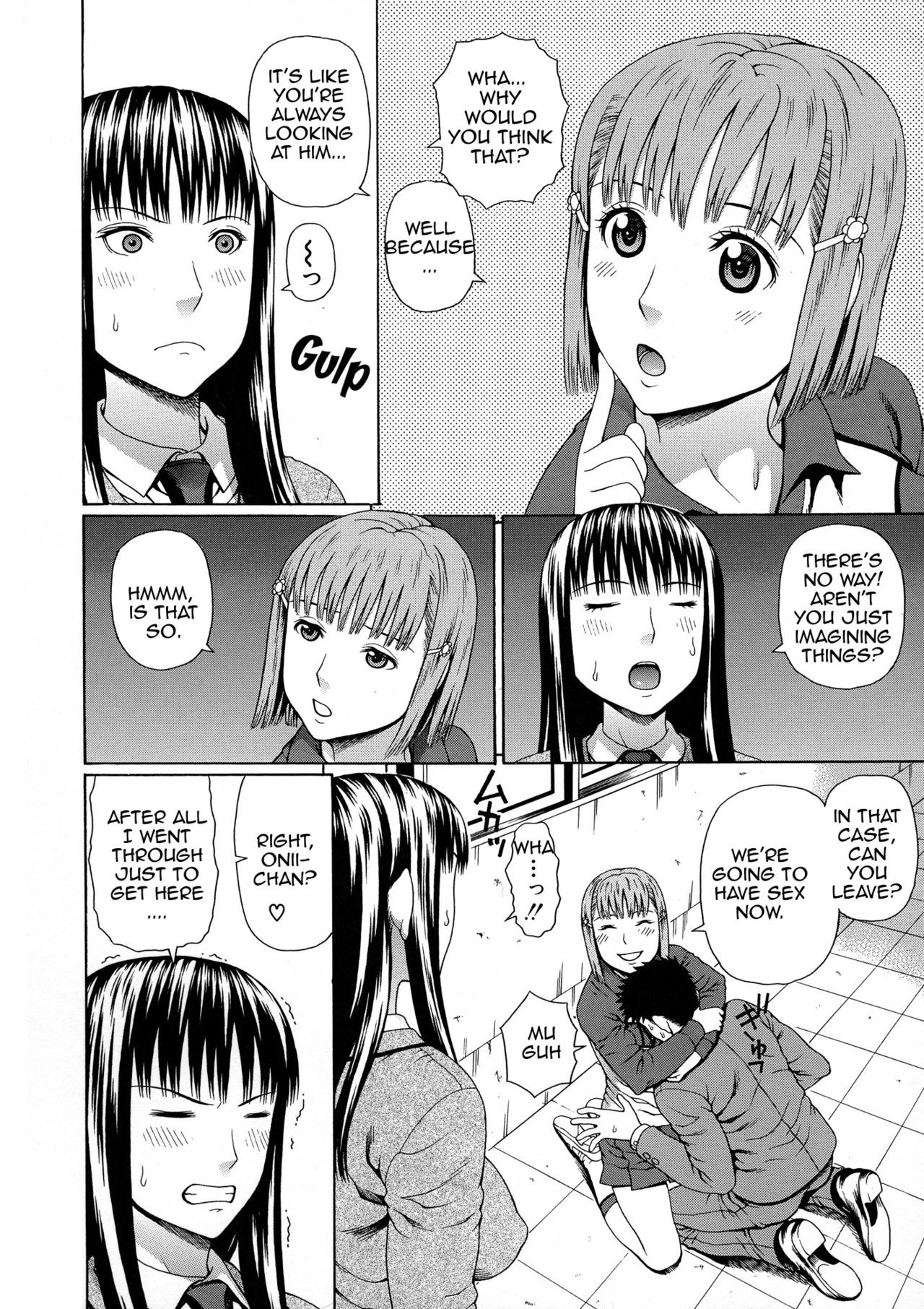 Page 192