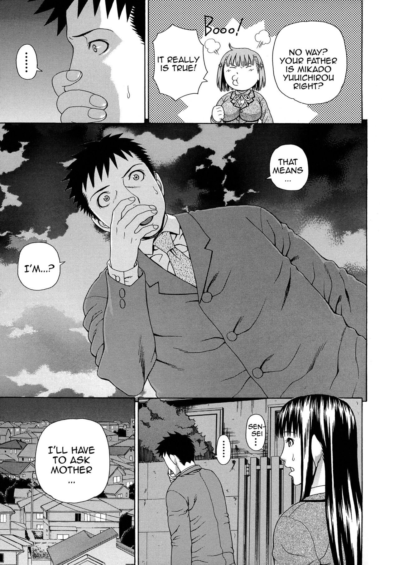 Page 216