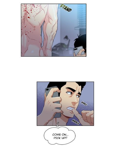 Page 54