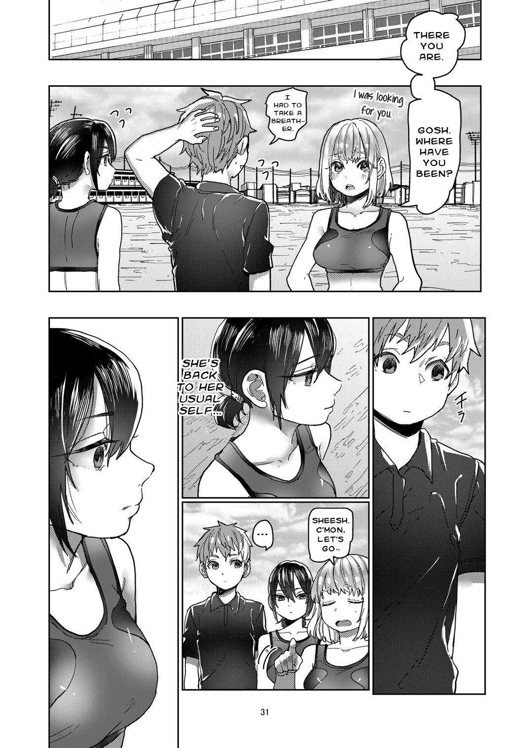 Page 31