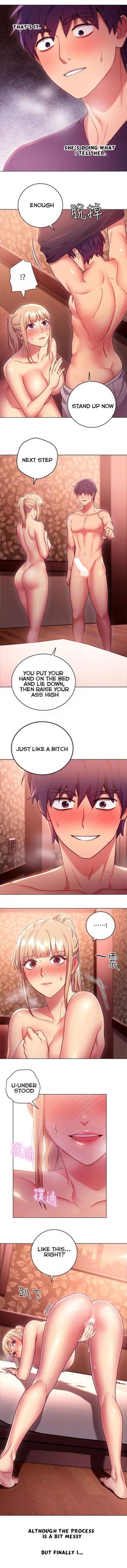 Page 122