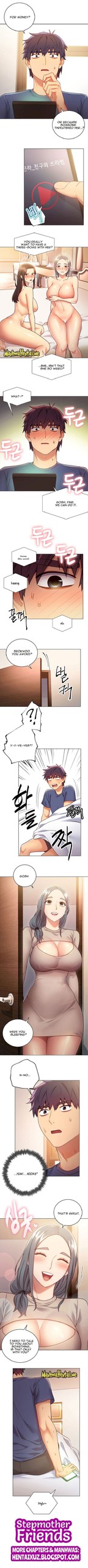 Page 185