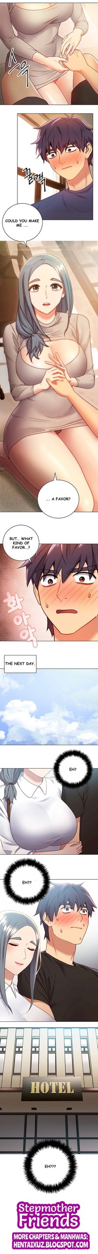 Page 197