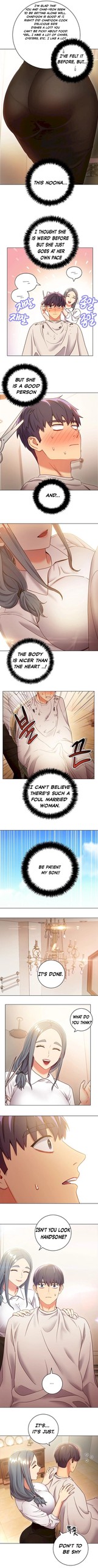 Page 202