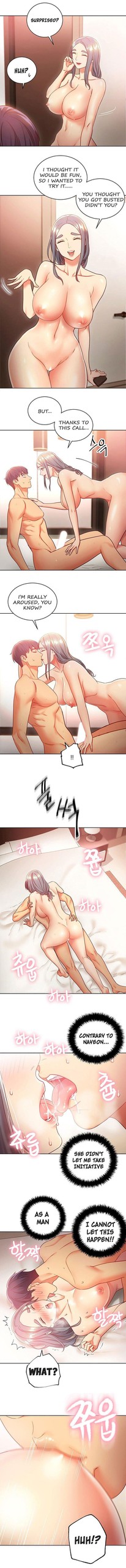 Page 211