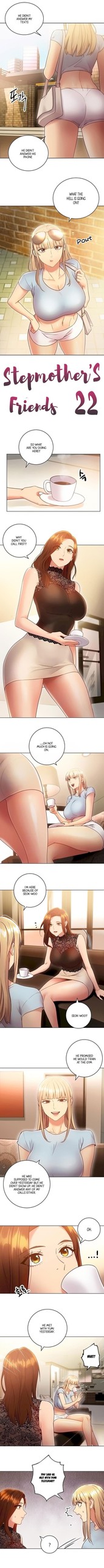 Page 226