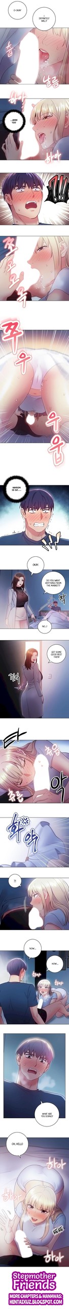 Page 232