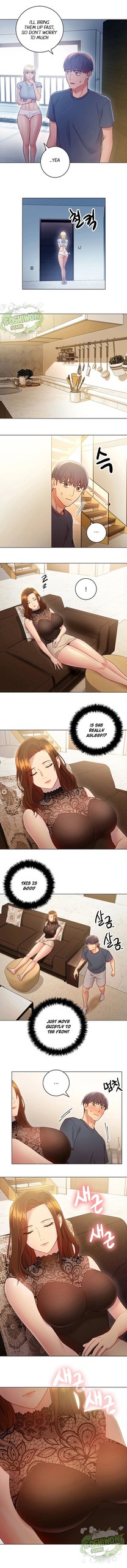 Page 237