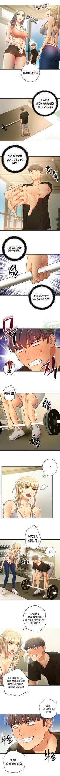 Page 280