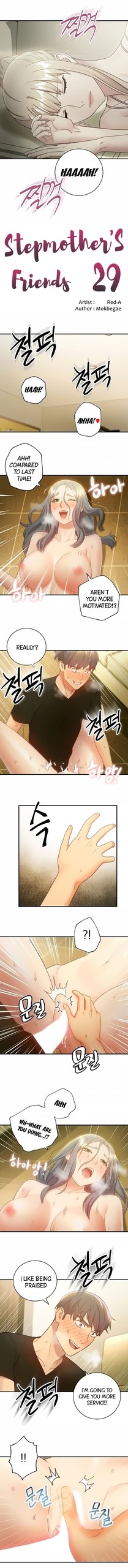 Page 292