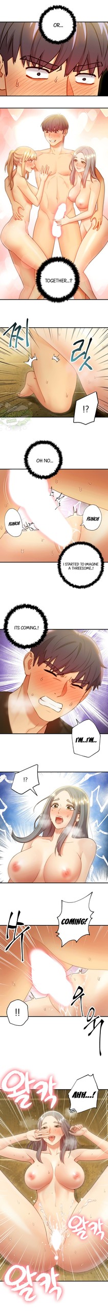 Page 296