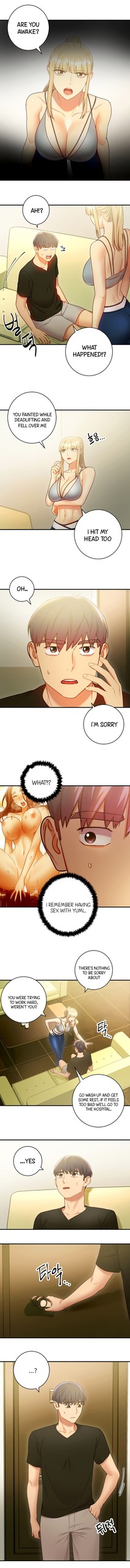 Page 298