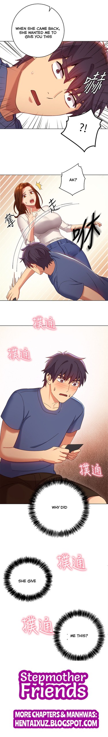 Page 67