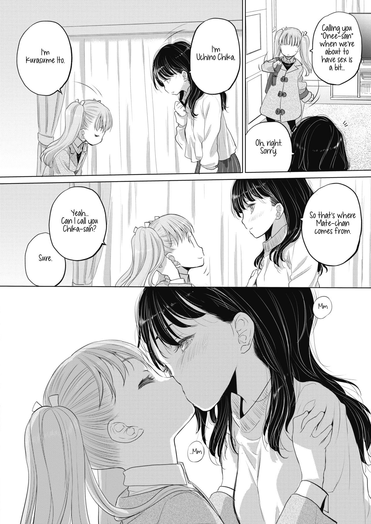 Page 108
