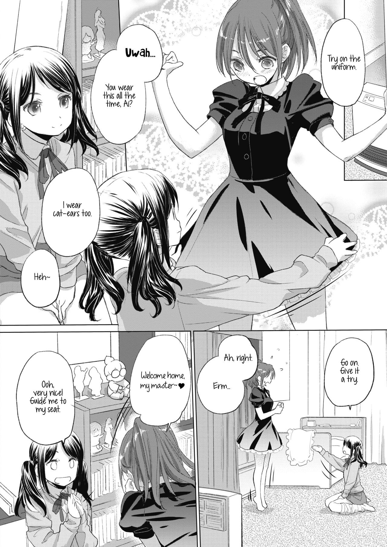 Page 155