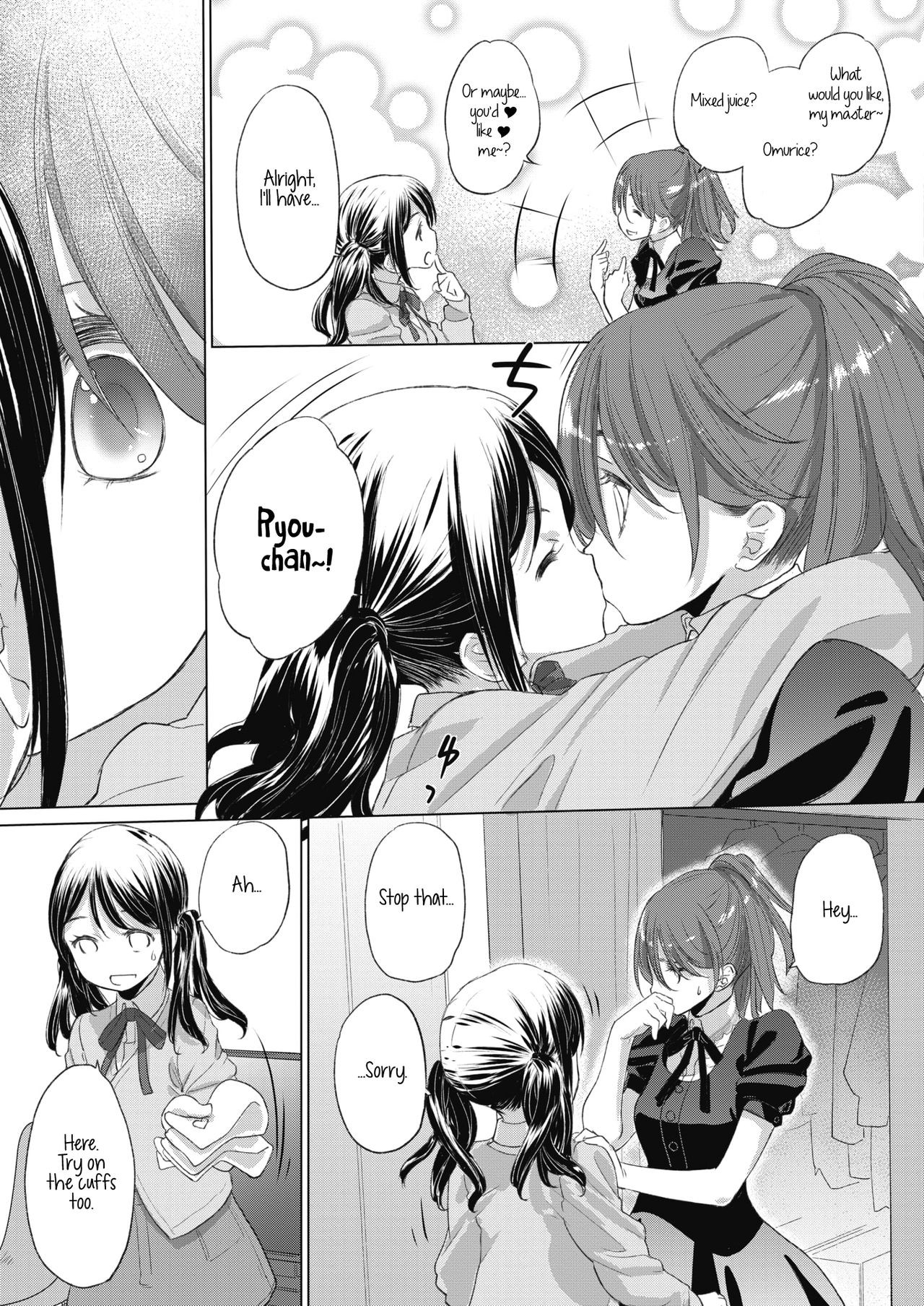 Page 156