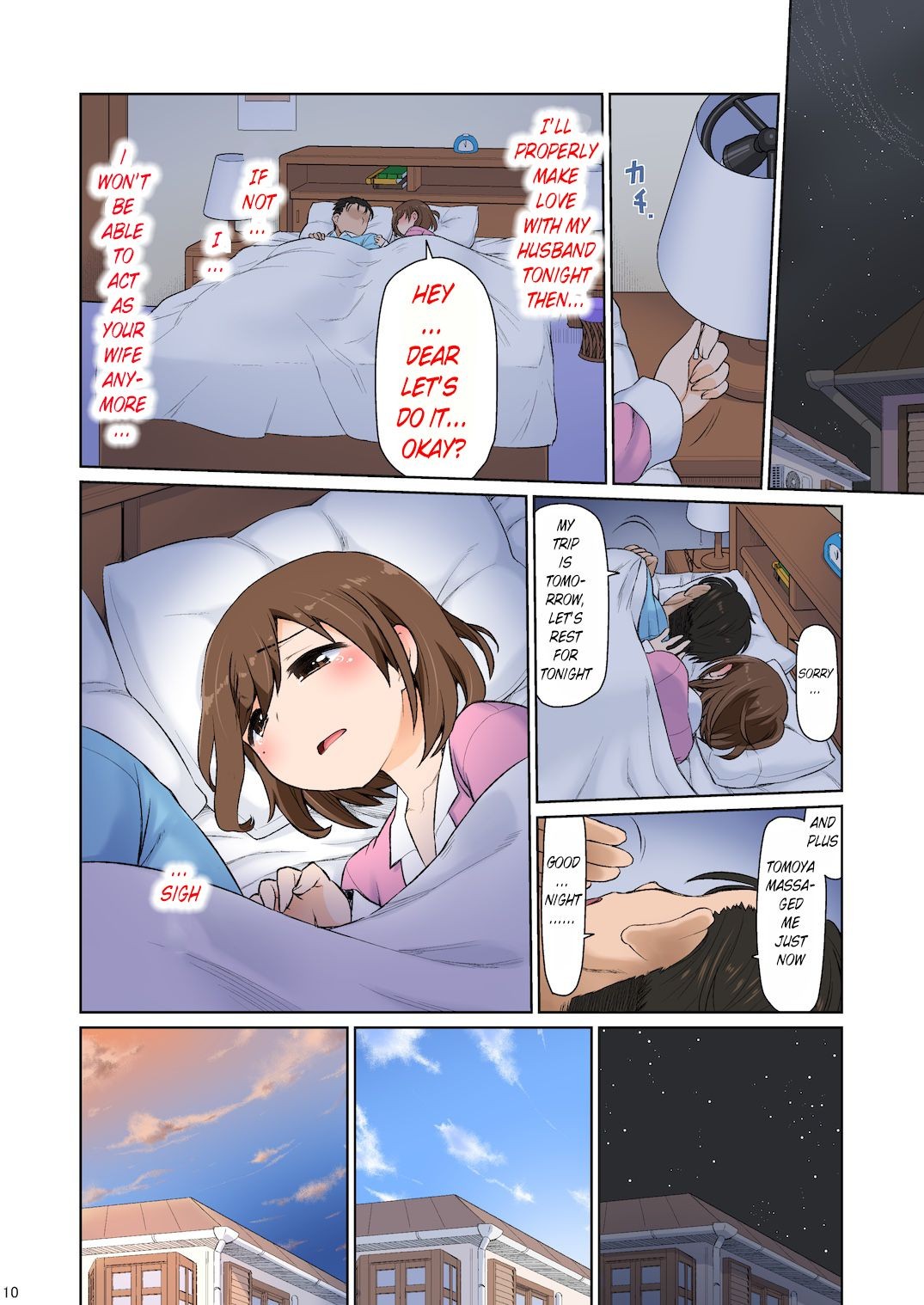 Page 10