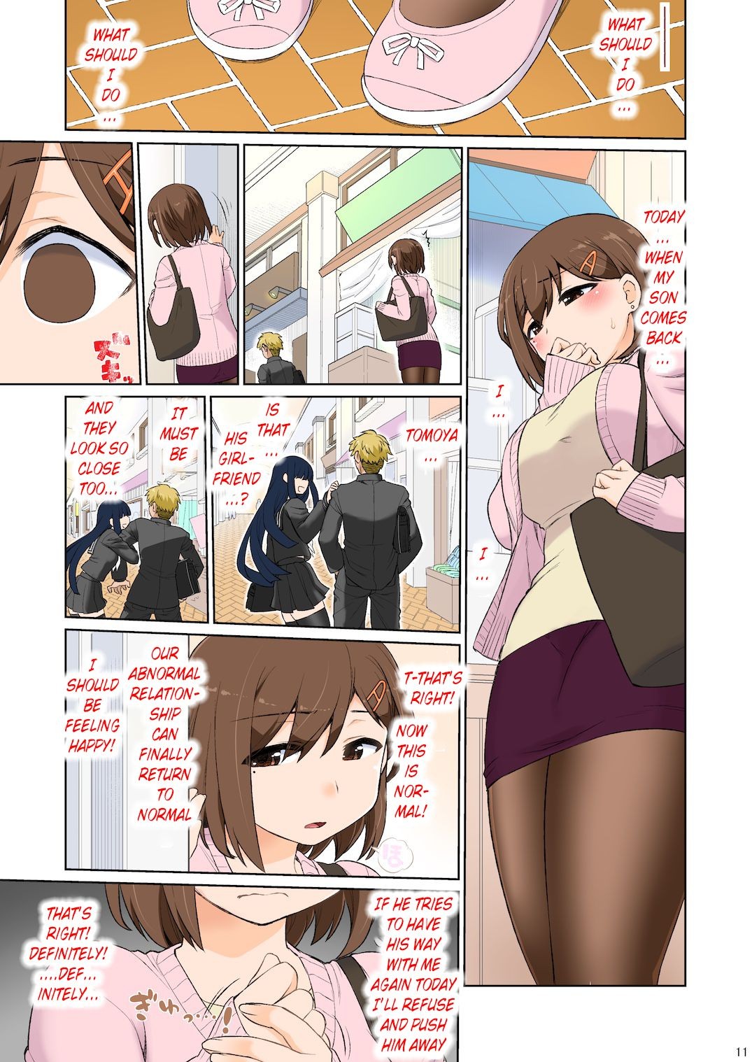 Page 11