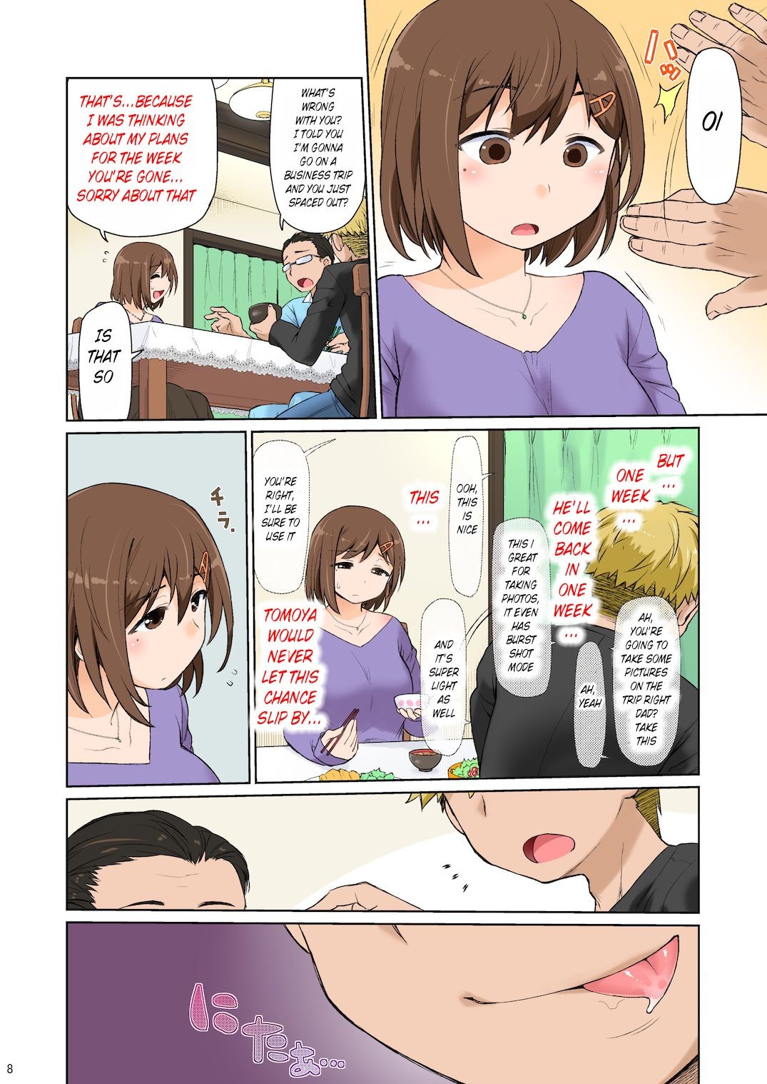 Page 8