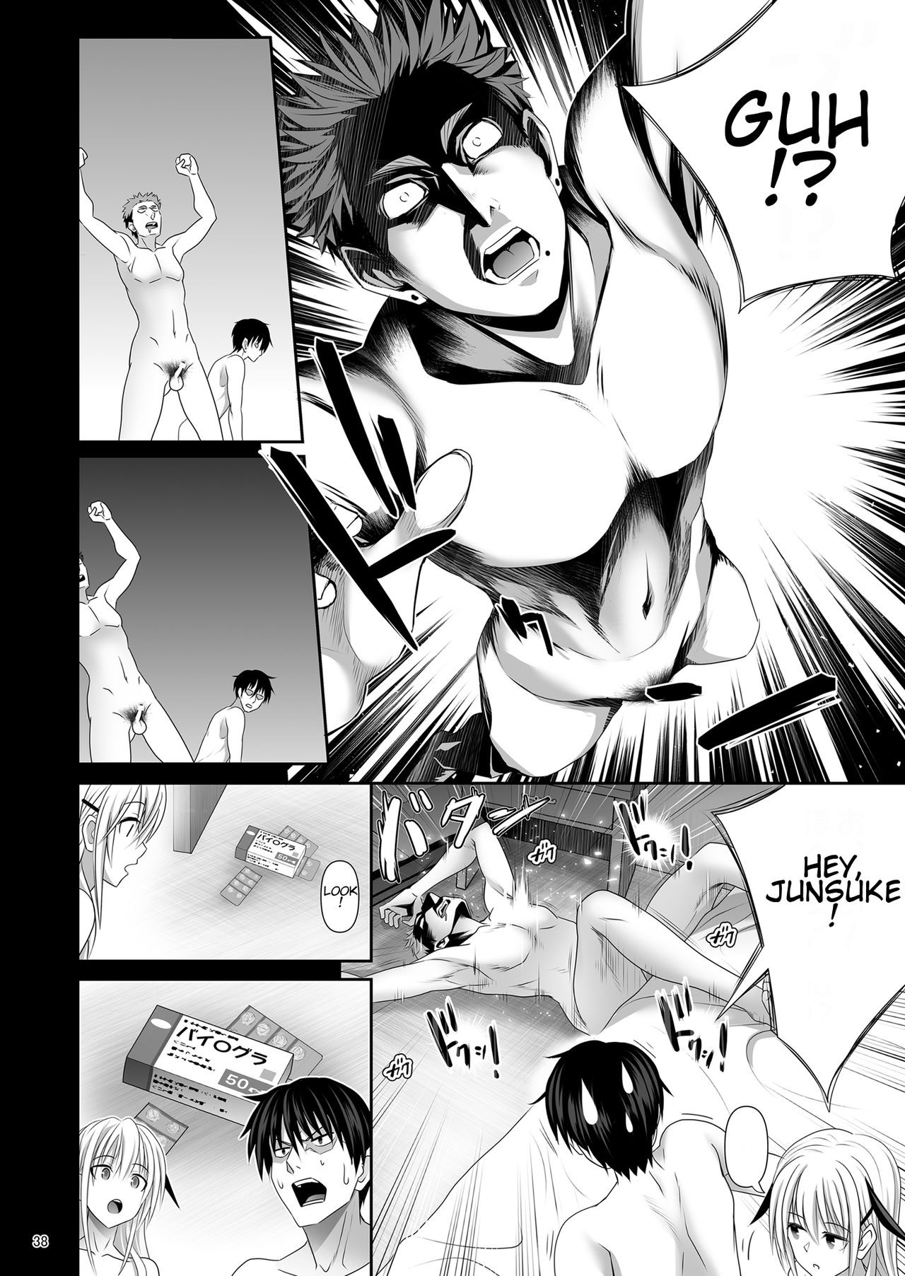 Page 38