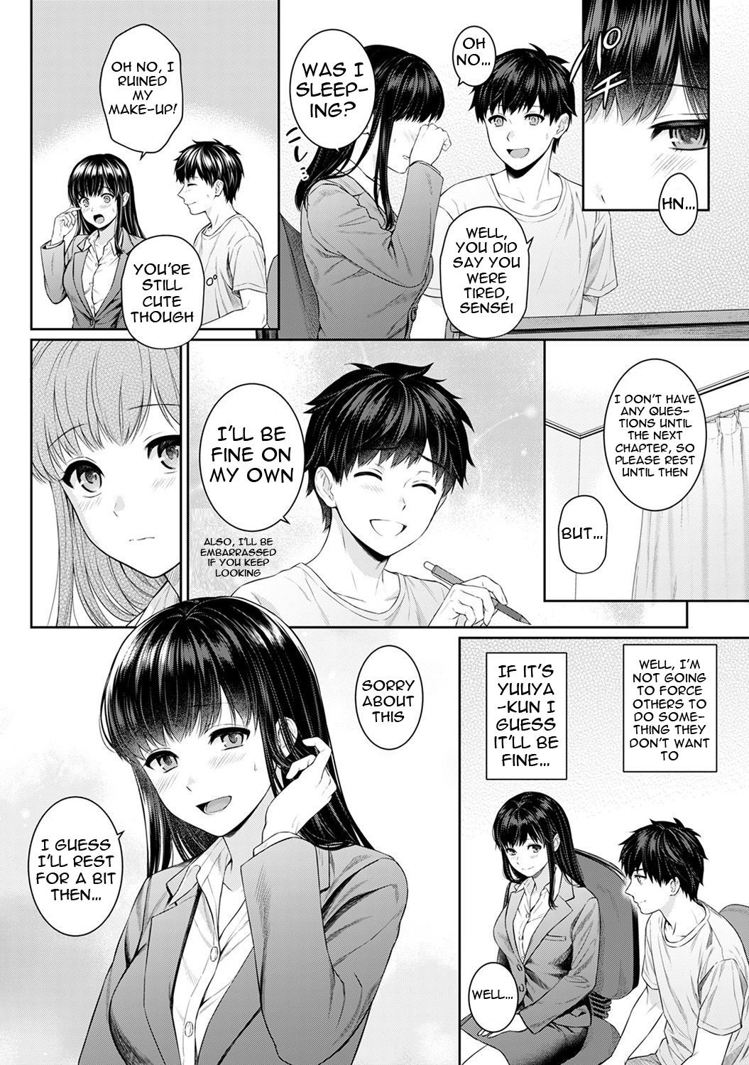 Page 100