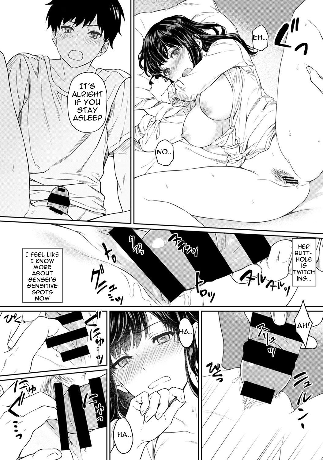 Page 114