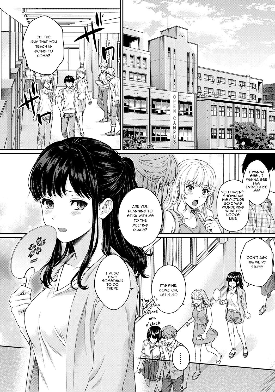 Page 123
