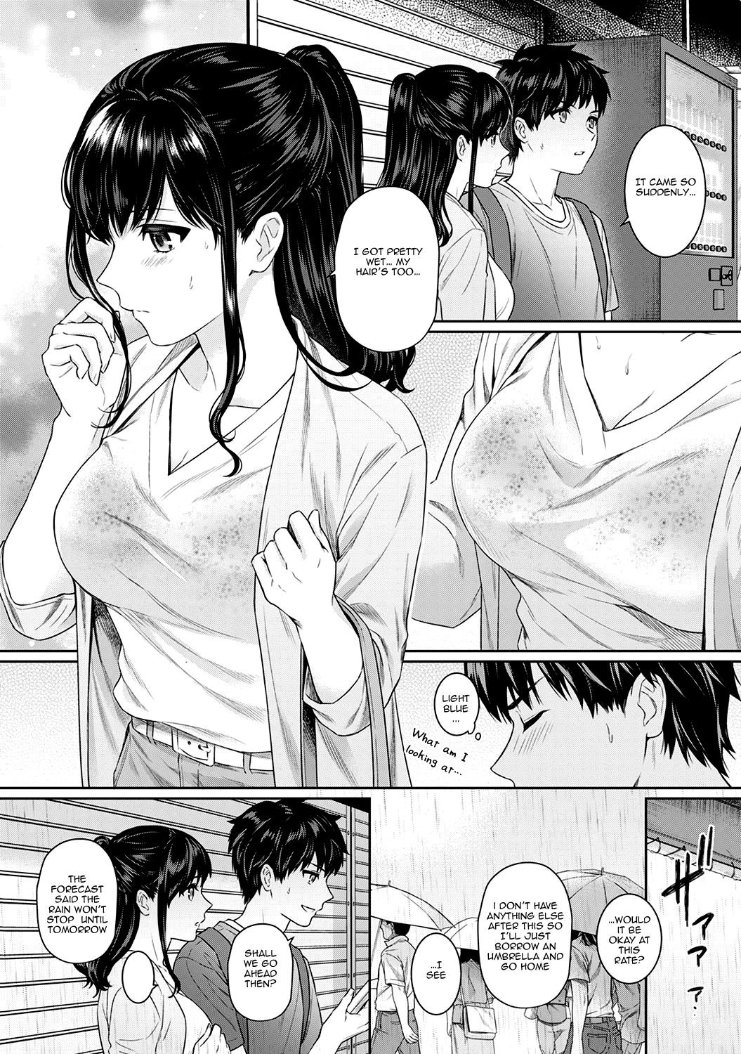 Page 131