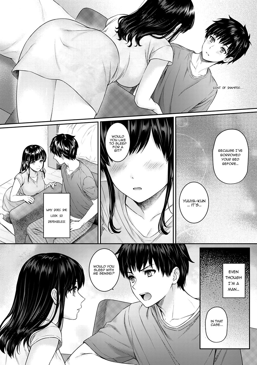 Page 135