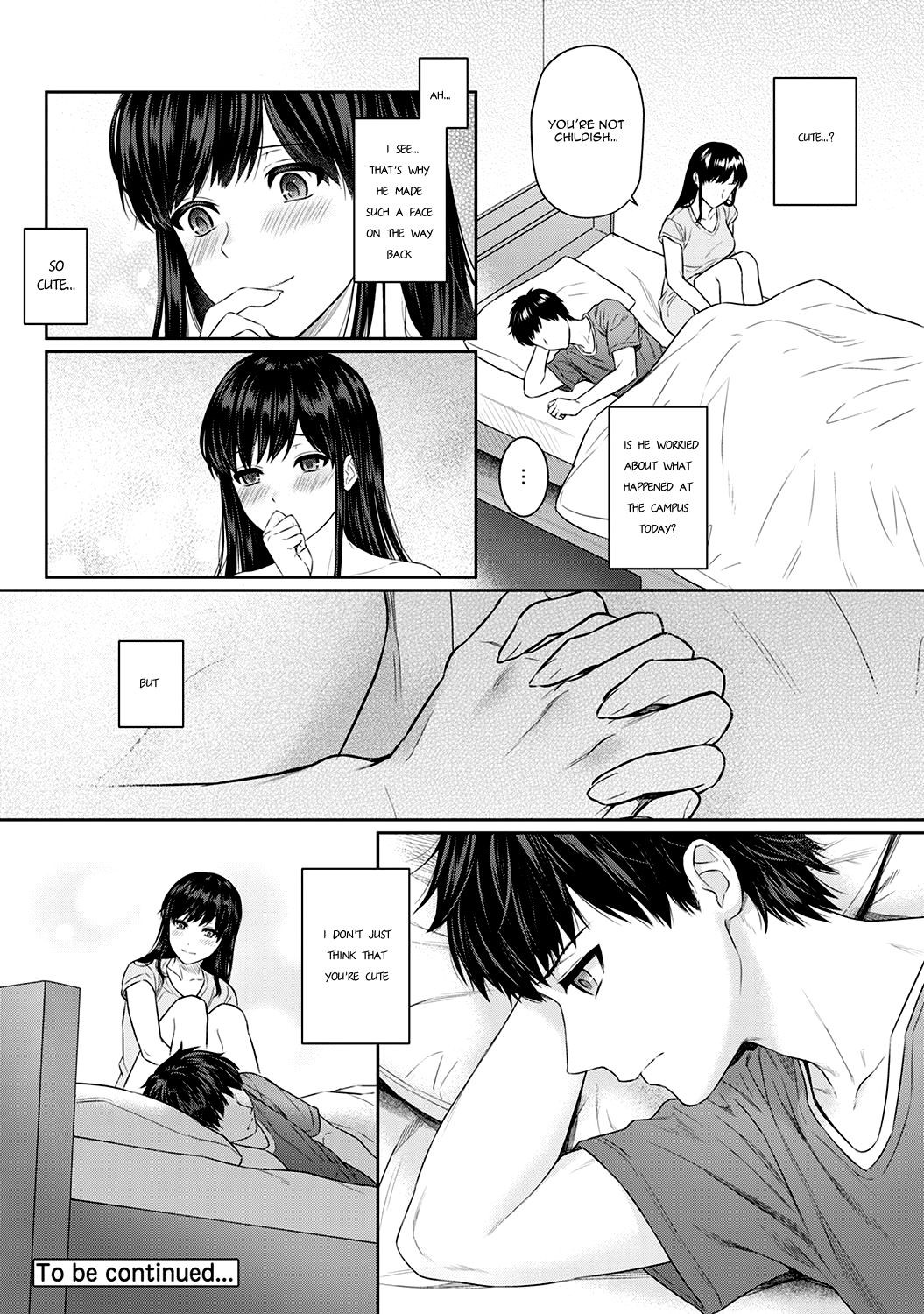 Page 146