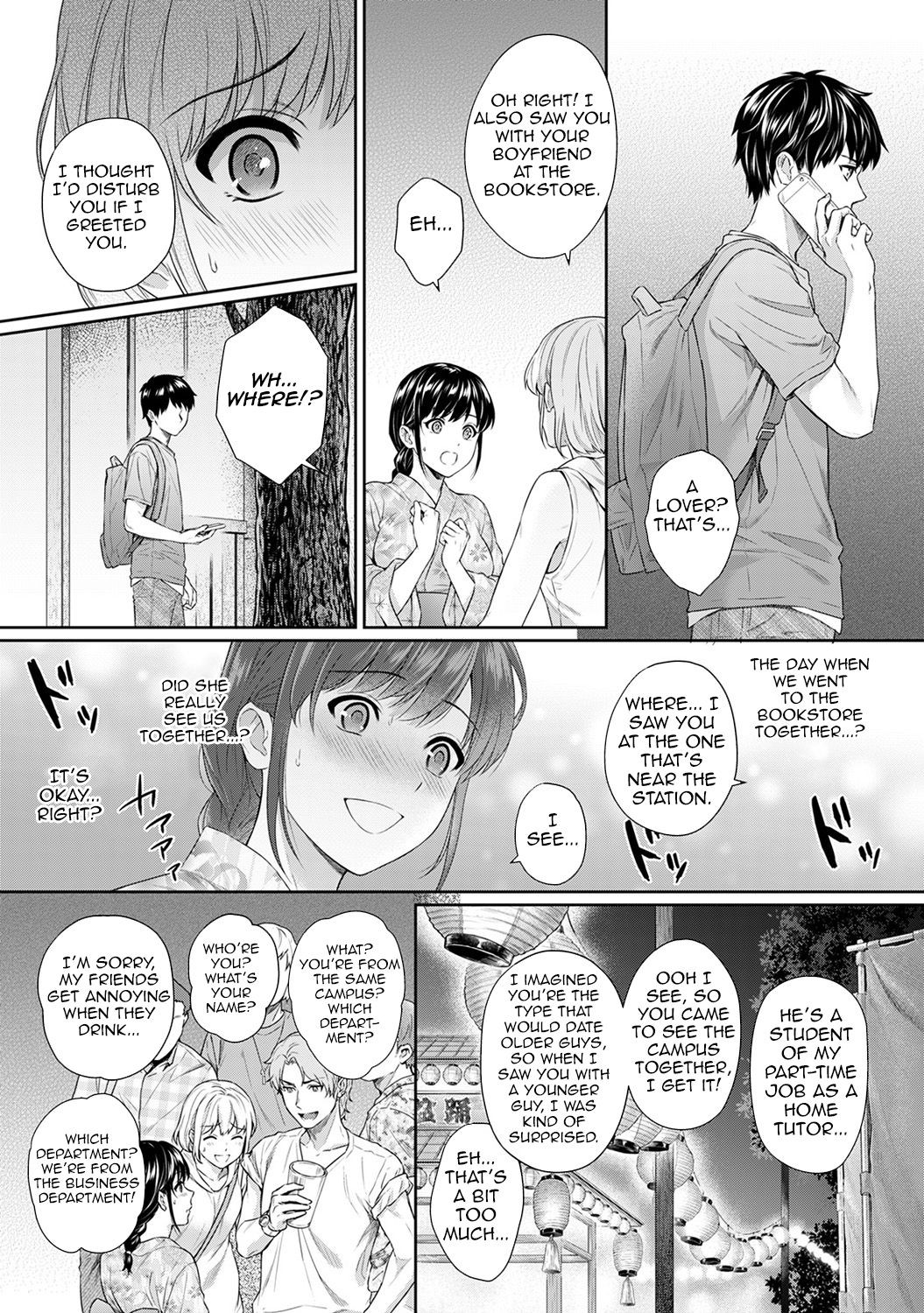 Page 153
