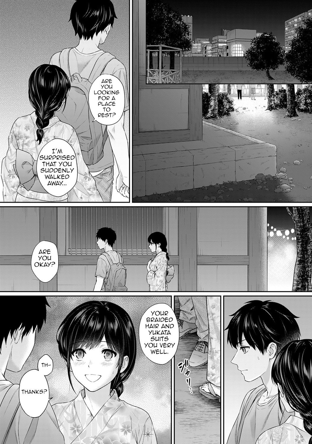 Page 157