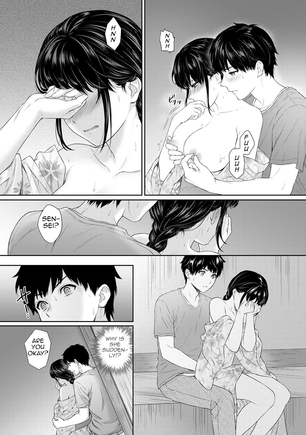 Page 162