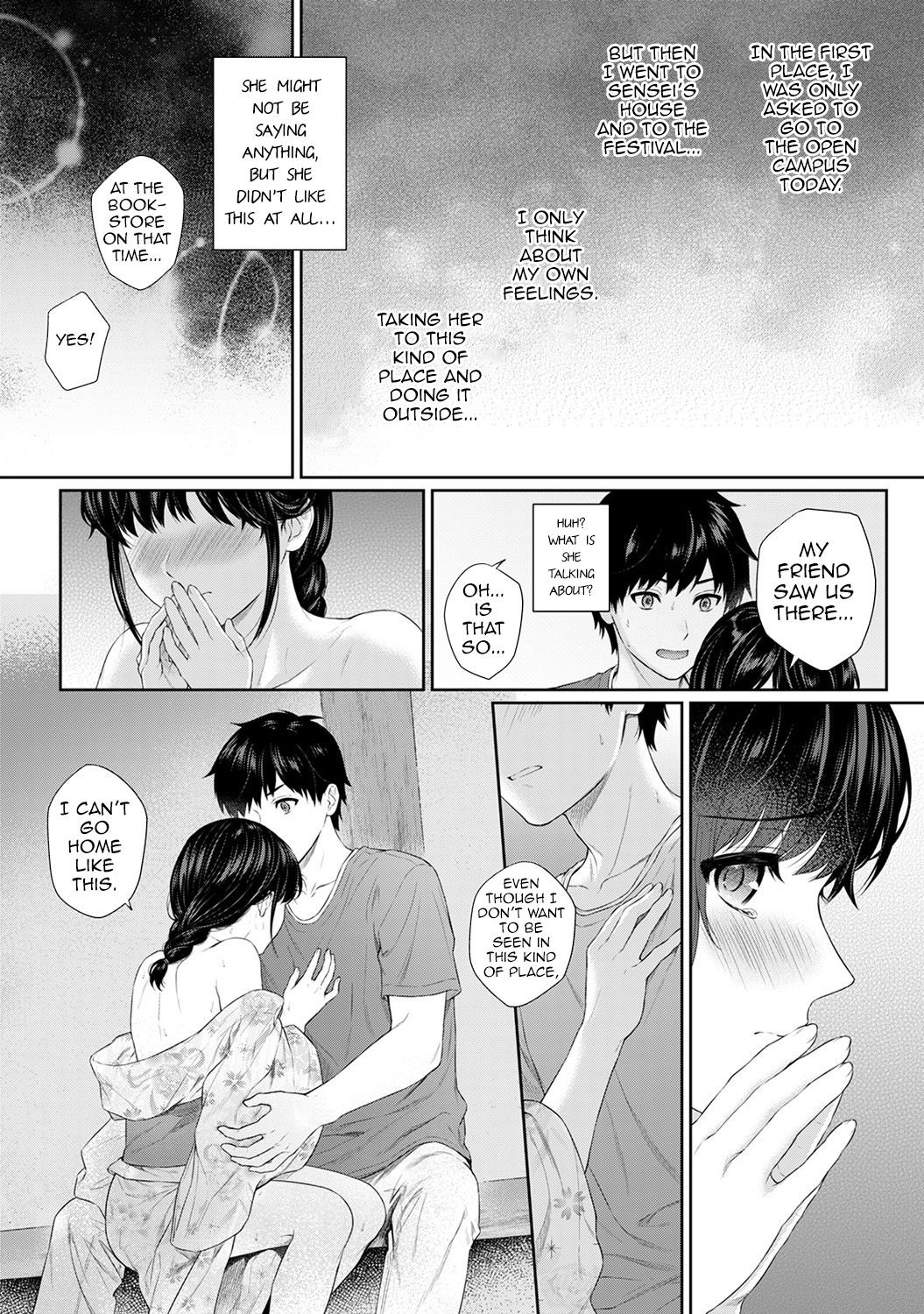Page 163