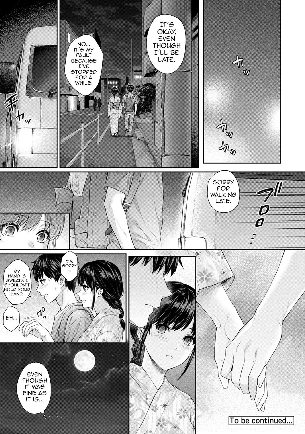 Page 172