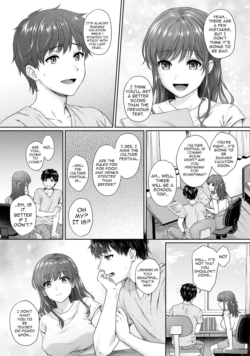 Page 177