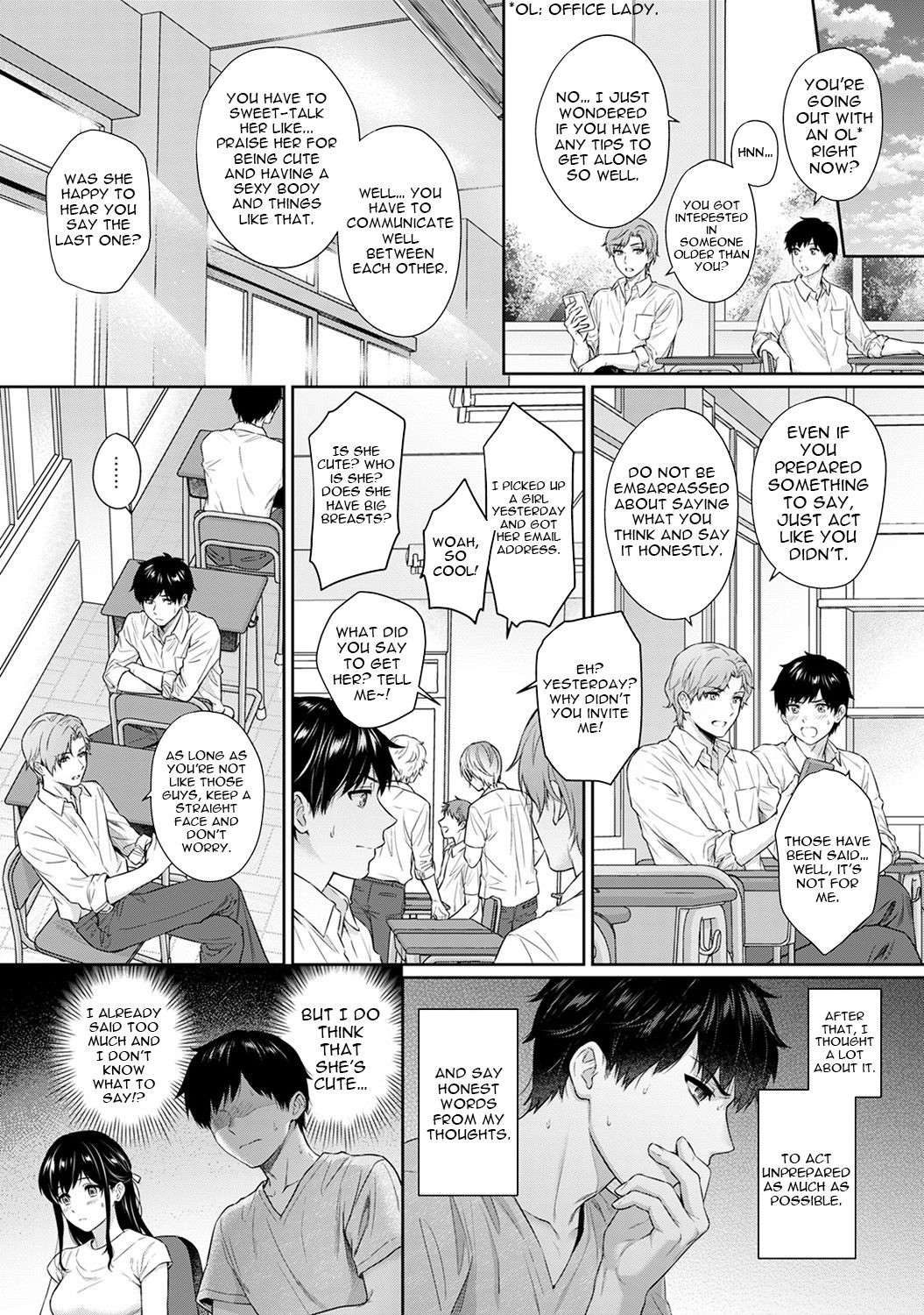 Page 179