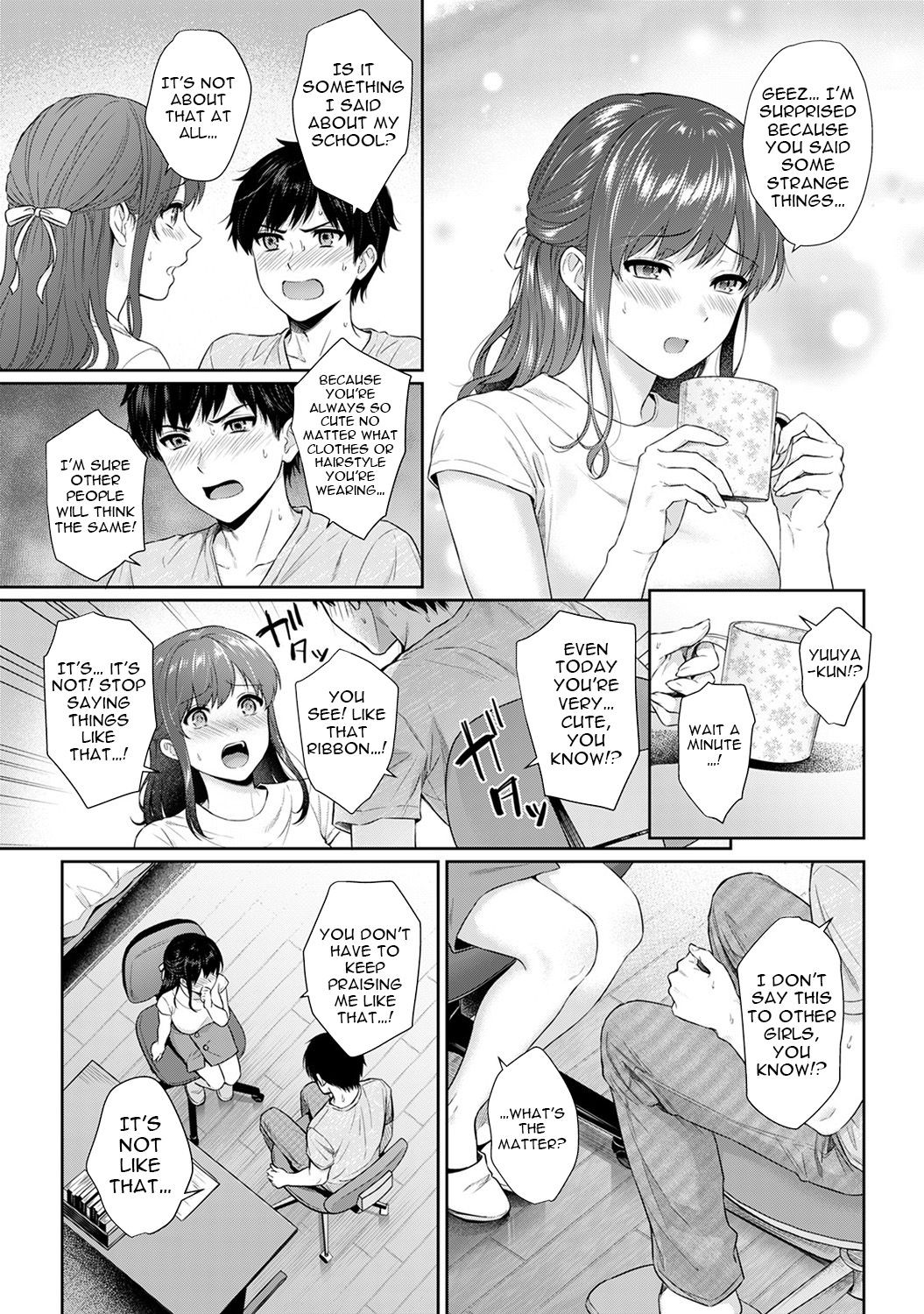 Page 180