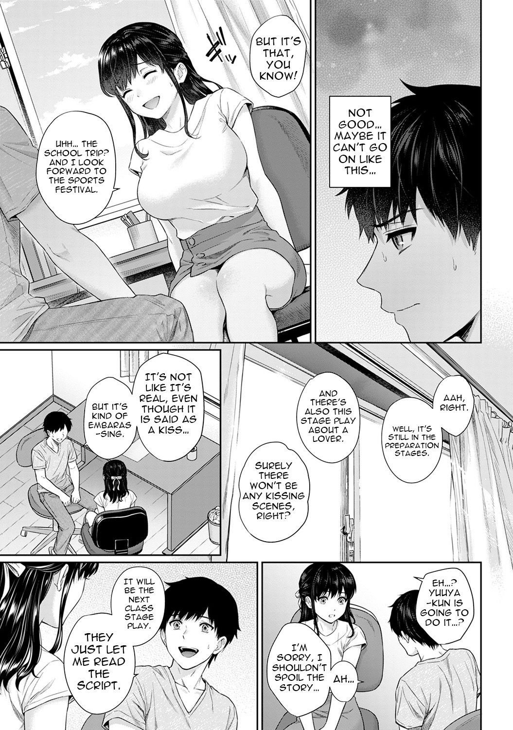Page 181