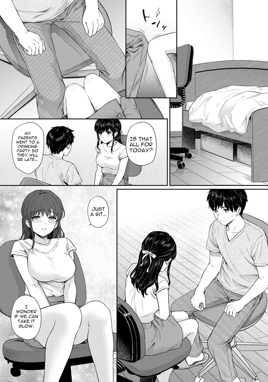 Page 183