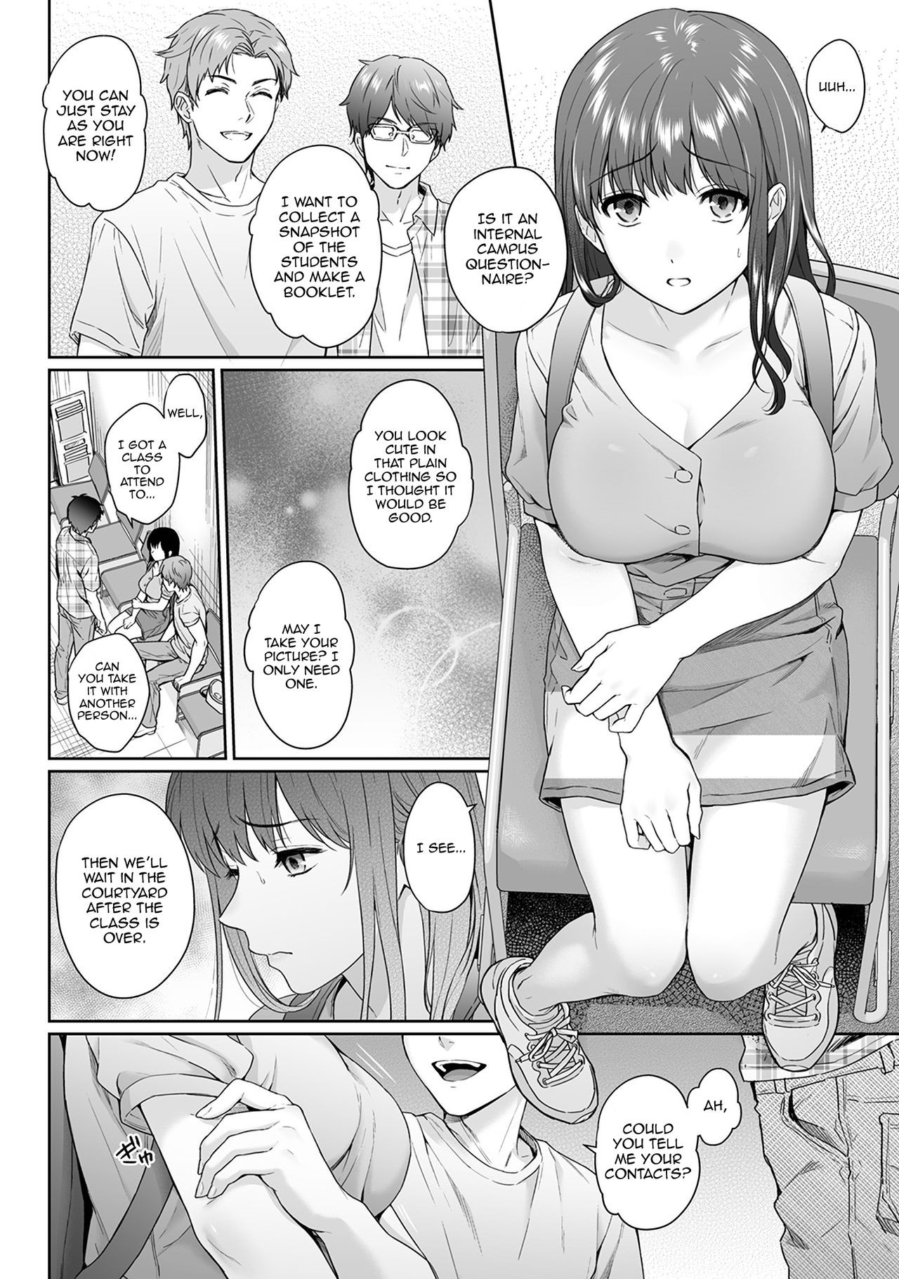 Page 206