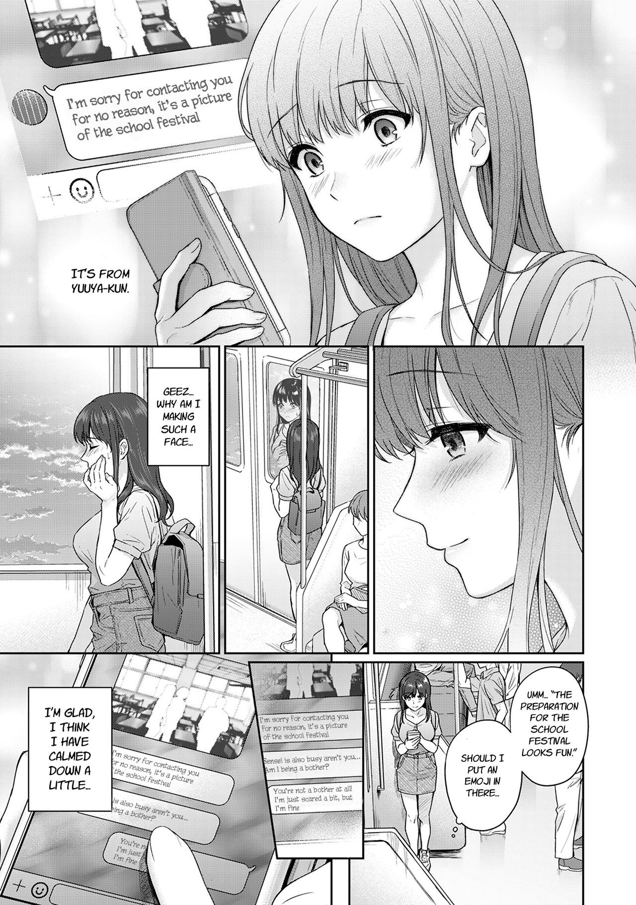 Page 209