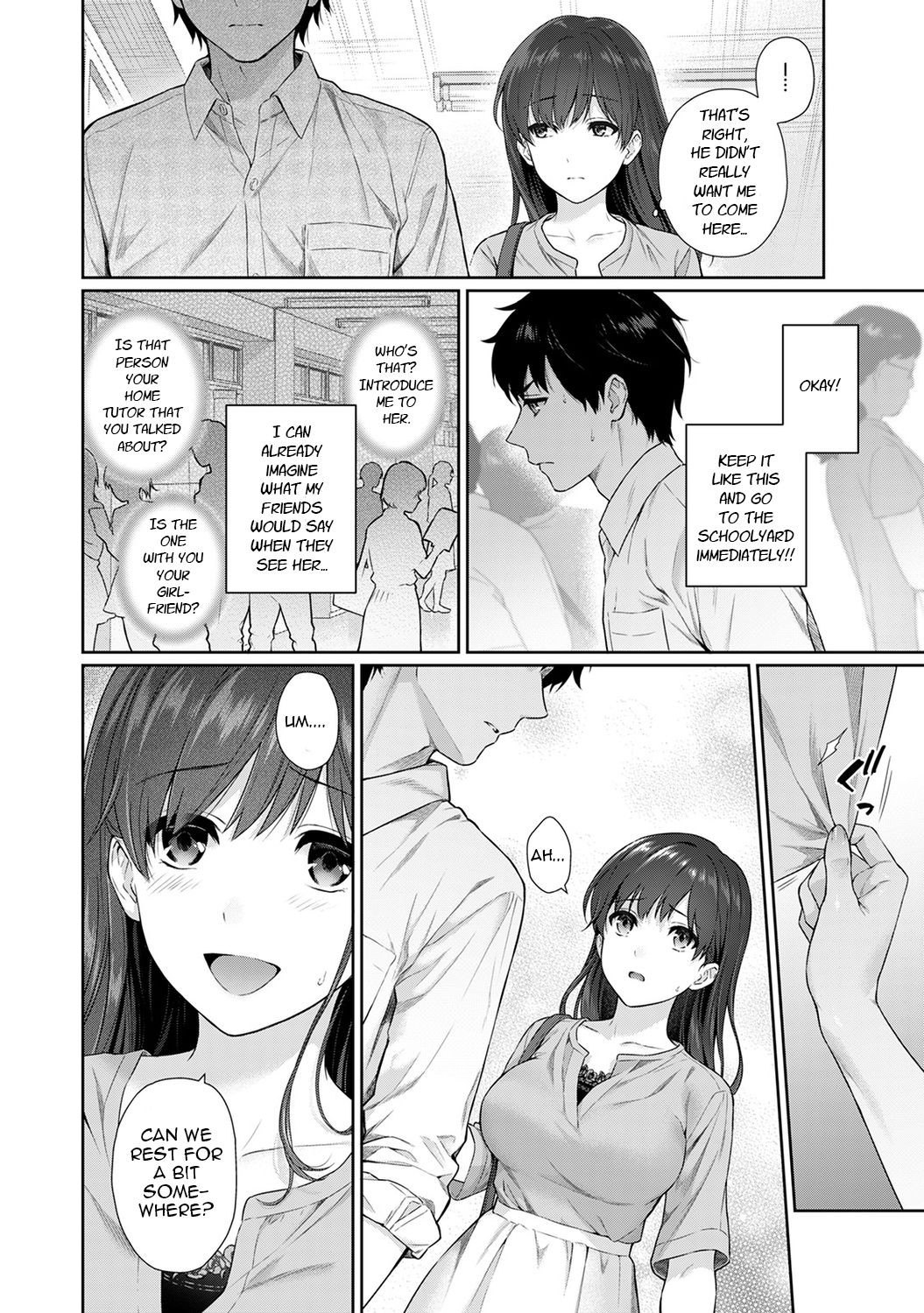 Page 232