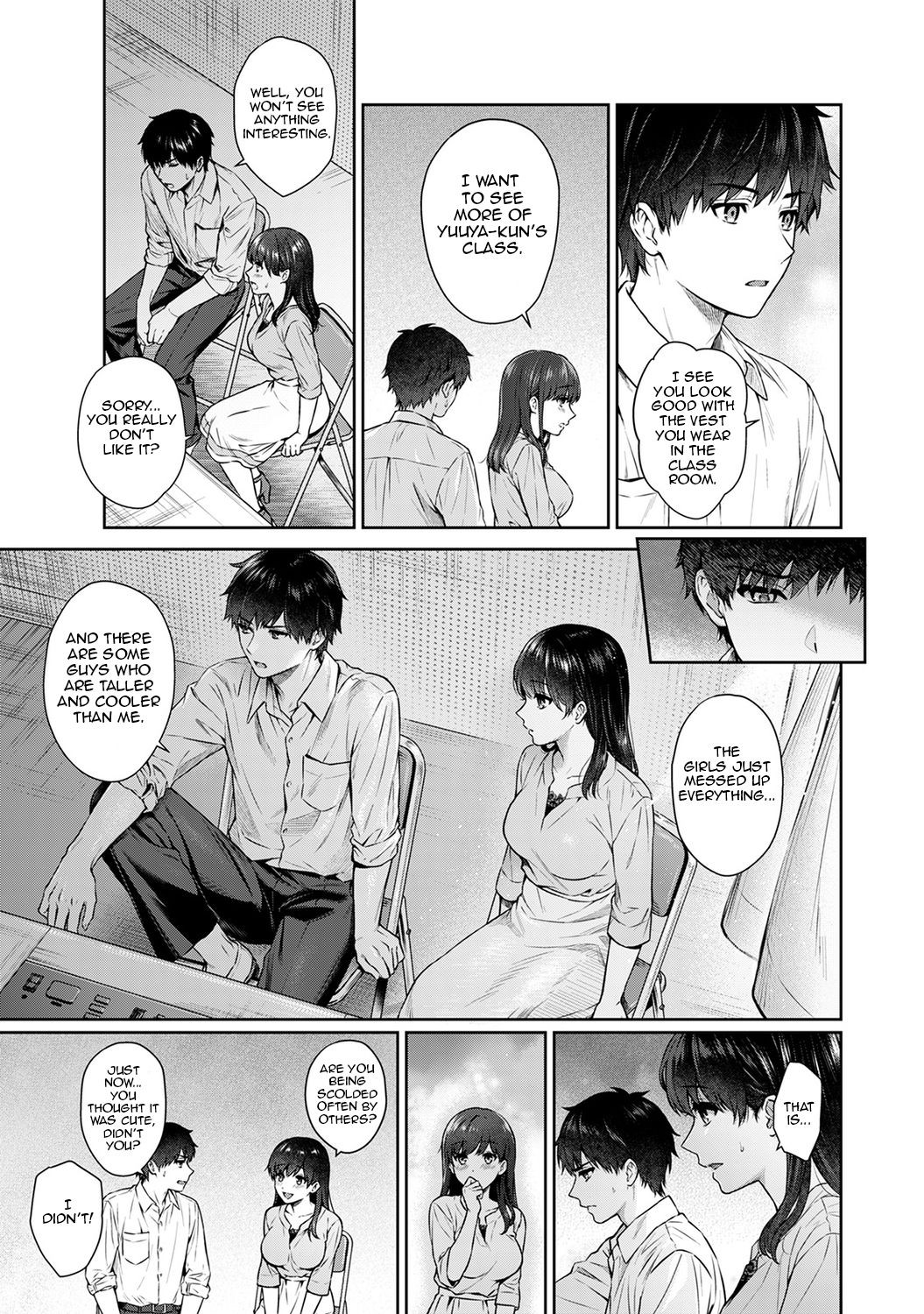 Page 235