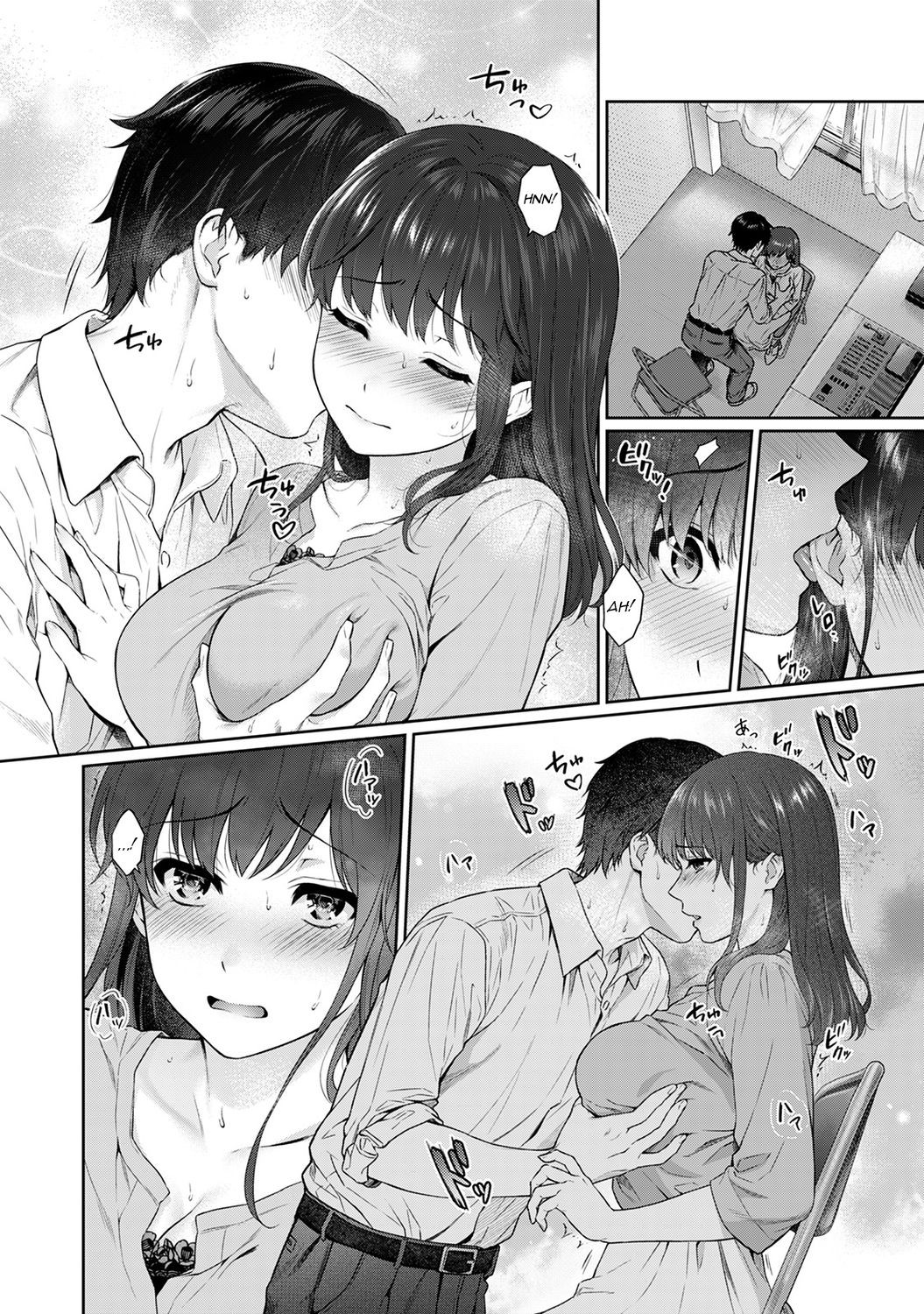 Page 240
