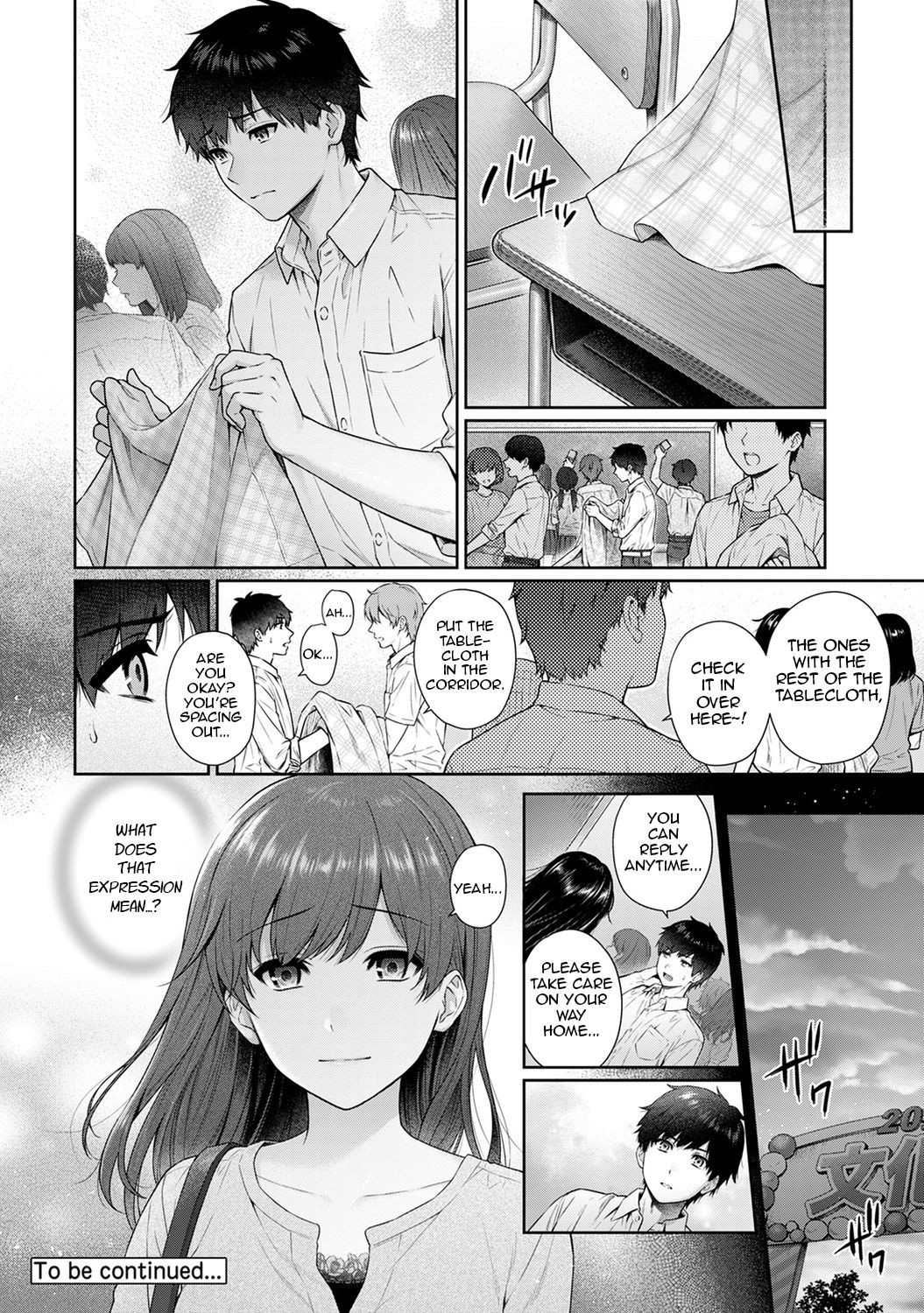 Page 252